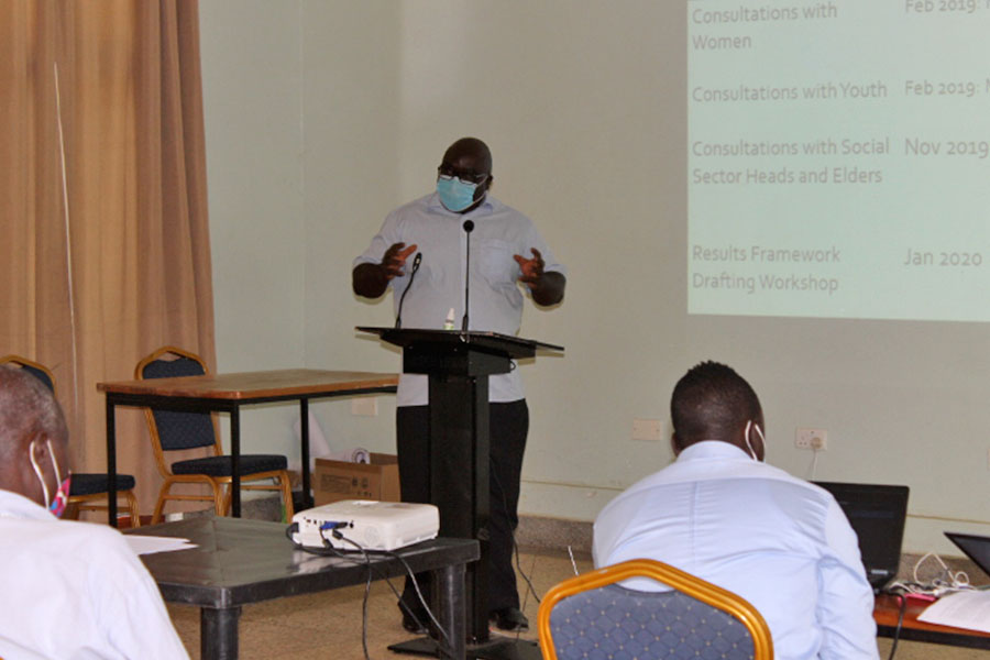 Karamoja-Tourism-Regional-Development-Strategy-Validation-2021-4