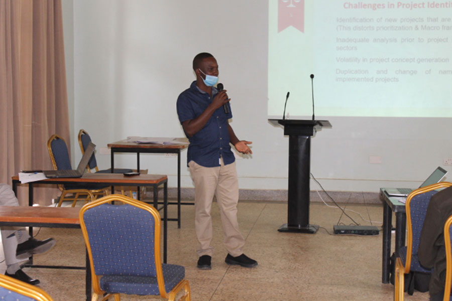 Karamoja-Tourism-Regional-Development-Strategy-Validation-2021-4