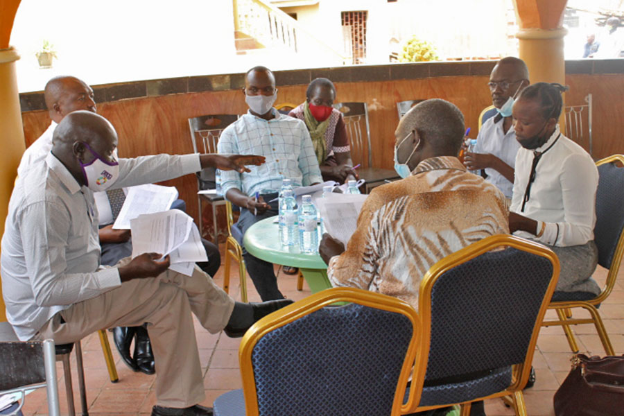 Karamoja-Tourism-Regional-Development-Strategy-Validation-2021-4