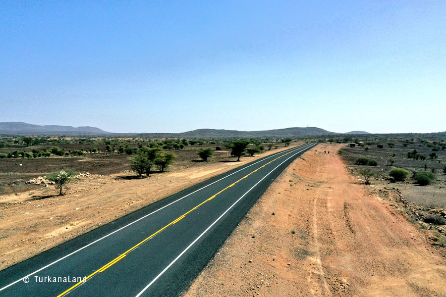 Kitale-Lodwar-Turkana-Tourism-Road-2
