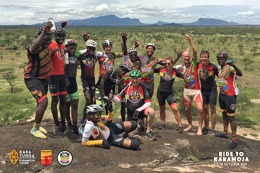kara-tunga-bike-ride-karamoja-2019-6