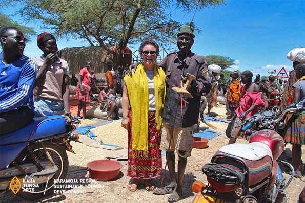 kara-tunga-karamoja-uganda-cattle-market-visit-cultural-tour-3