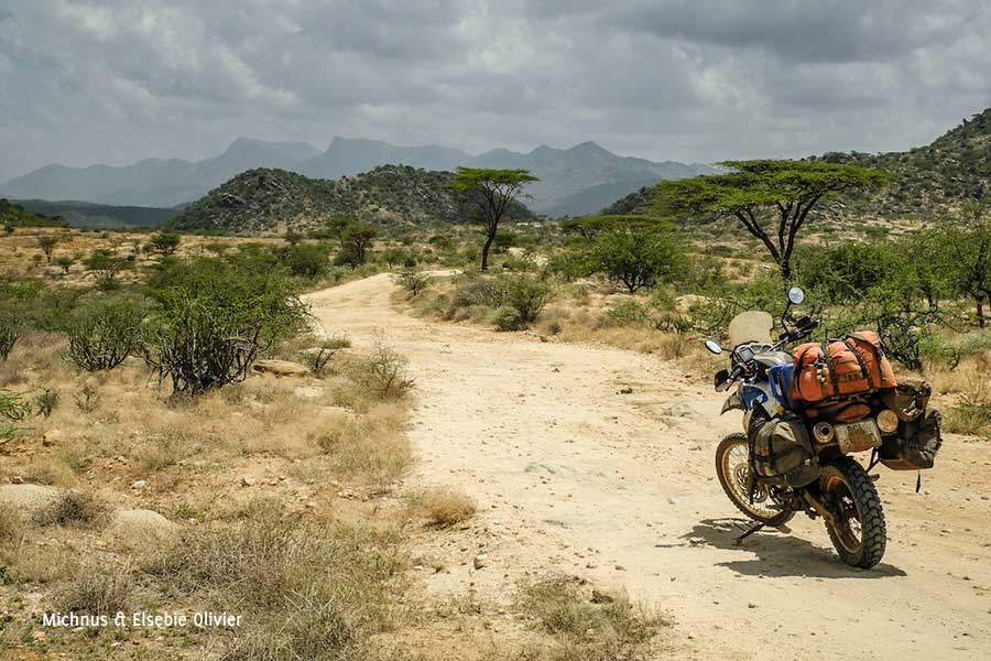 kara-tunga-turkana-ethiopia-motorbike-tour-trip-safari-warrior-nomad-trail-1