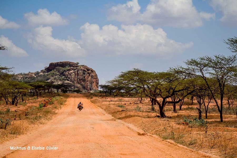 kara-tunga-turkana-ethiopia-motorbike-tour-trip-safari-warrior-nomad-trail-1