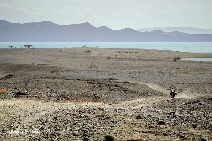 kara-tunga-turkana-ethiopia-motorbike-tour-trip-safari-warrior-nomad-trail-1