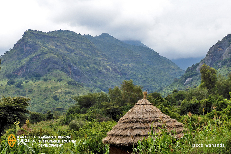 kara-tunga-best-things-to-do-Moroto-The-Elgon-Trail-Gook-2