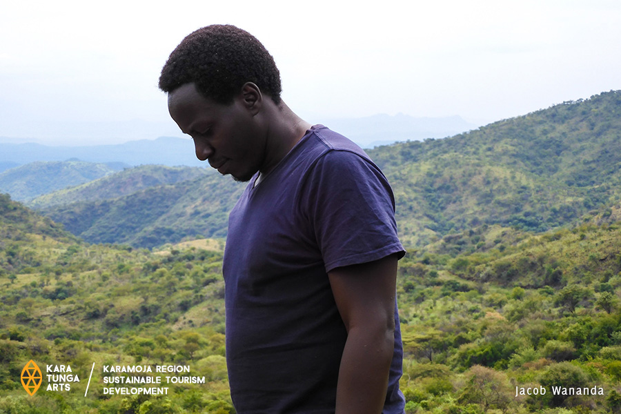 kara-tunga-best-things-to-do-Moroto-The-Elgon-Trail-Gook-2
