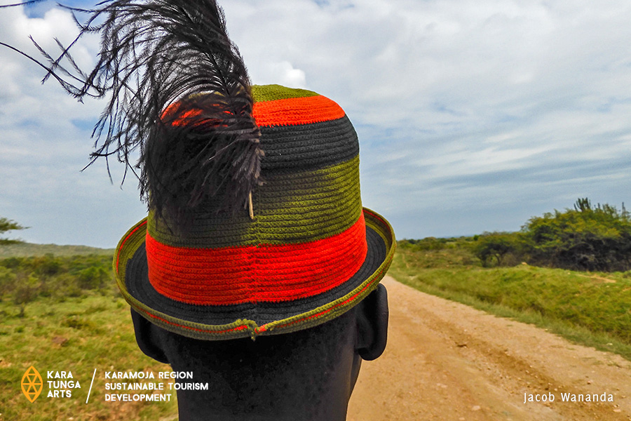 kara-tunga-best-things-to-do-Moroto-The-Elgon-Trail-Gook-2