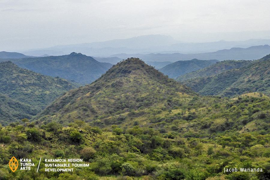 kara-tunga-best-things-to-do-Moroto-The-Elgon-Trail-Gook-2
