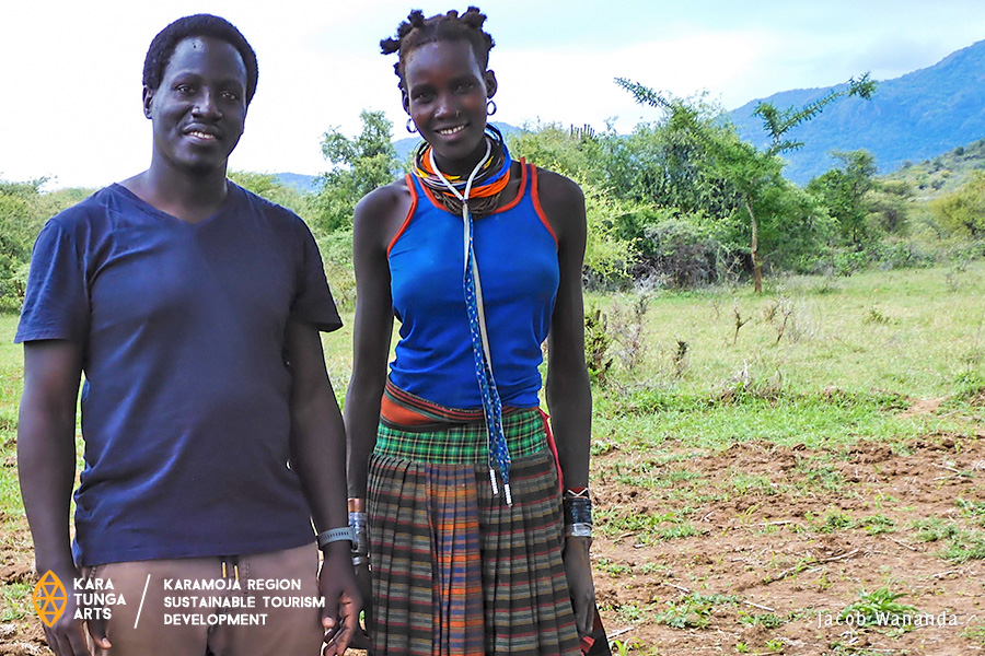 kara-tunga-best-things-to-do-Moroto-The-Elgon-Trail-Gook-2