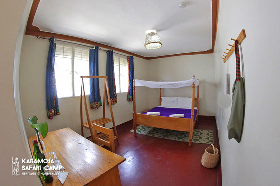 kara-tunga-karamoja-safari-camp-hotel-moroto-double-room