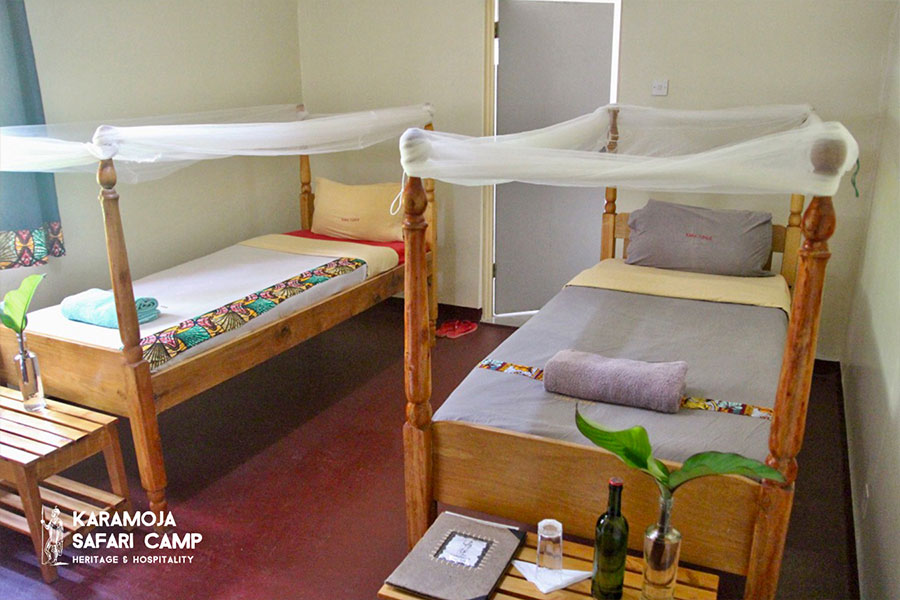 kara-tunga-karamoja-safari-camp-hotel-moroto-double-twin-single-room-web-2021-2