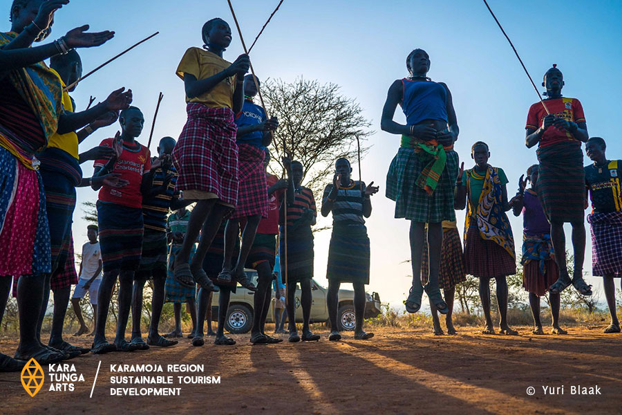 kara-tunga-karamoja-uganda-tepeth-karimojong-mount-moroto-cultural-tour-s-10