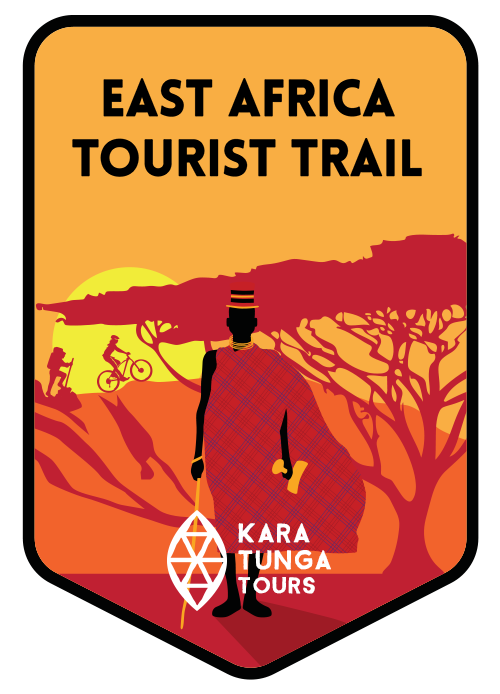 kara-tunga-warrior-nomad-trail-logo