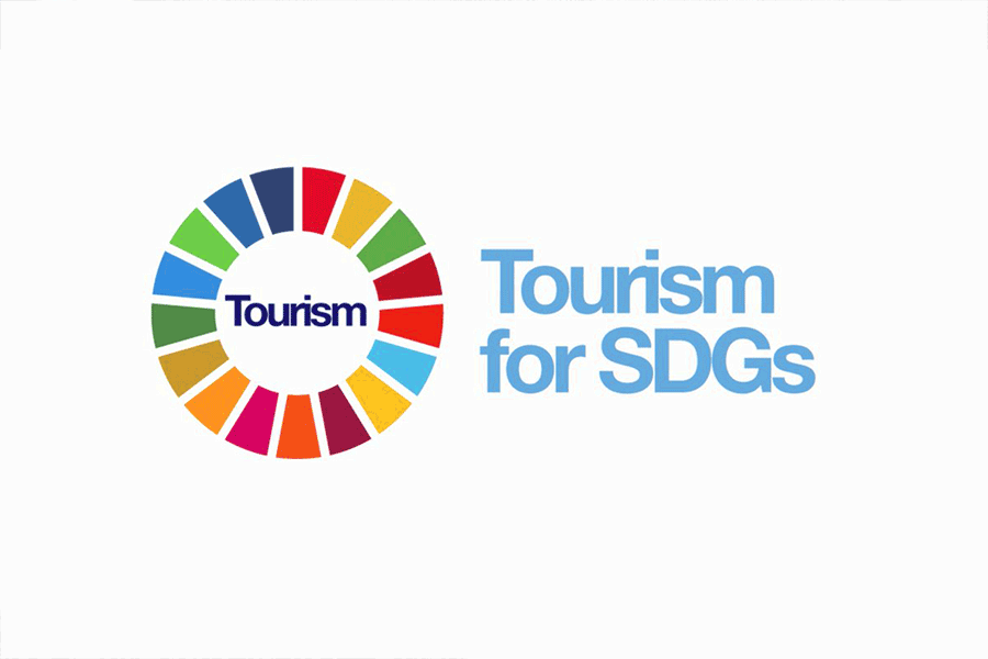 sustainable tourism development in kerala