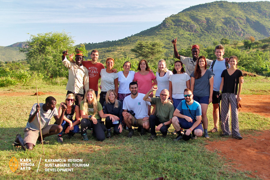 kara-tunga-eco-campsite-mt-moroto-tepeth-tribe-uganda-karamoja-3