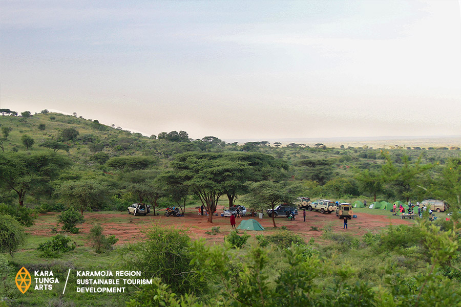 kara-tunga-eco-campsite-mt-moroto-tepeth-tribe-uganda-karamoja-3