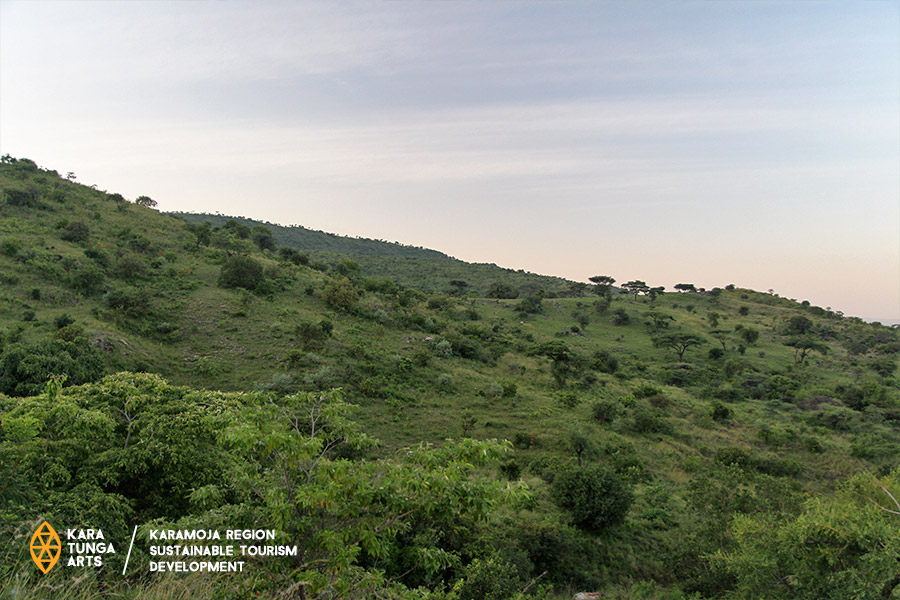 kara-tunga-eco-campsite-mt-moroto-tepeth-tribe-uganda-karamoja-3