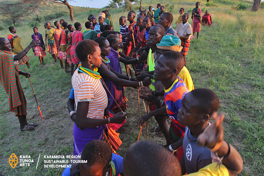 kara-tunga-eco-campsite-mt-moroto-tepeth-tribe-uganda-karamoja-3
