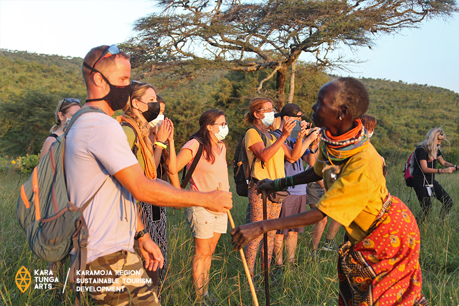 kara-tunga-eco-campsite-mt-moroto-tepeth-tribe-uganda-karamoja-5