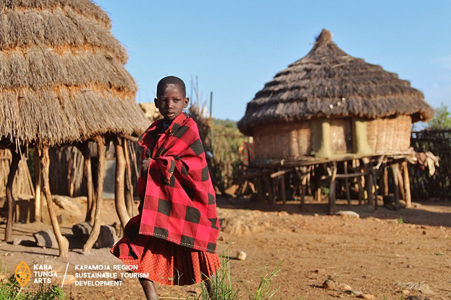 kara-tunga-eco-campsite-mt-moroto-tepeth-tribe-uganda-karamoja-3