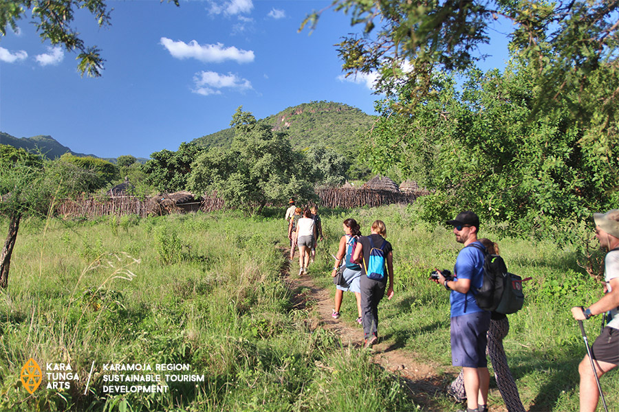 kara-tunga-eco-campsite-mt-moroto-tepeth-tribe-uganda-karamoja-3