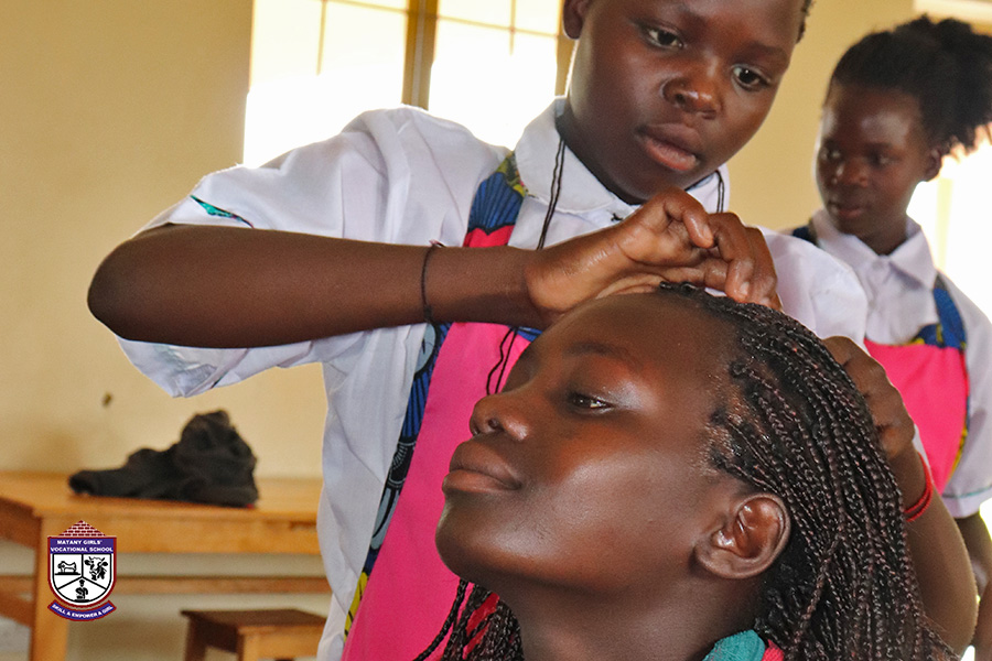 matany-girls-vocation-school-matany-uganda-karamoja-5