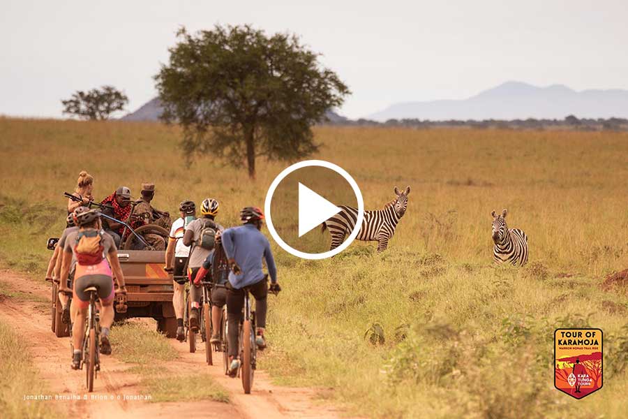 watch-sign-up-tour-of-karamoja-2021