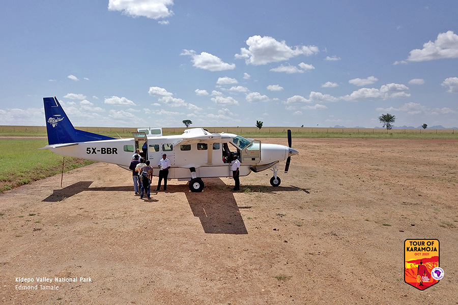 Tour-of-Karamoja-2021-Uganda-Bicycle-Tour-Kara-Tunga-52