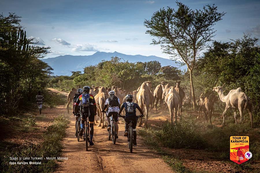 Tour-of-Karamoja-2021-Uganda-Bicycle-Tour-Kara-Tunga-17