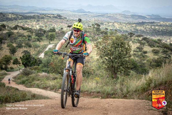 Tour-of-Karamoja-2021-Uganda-Bicycle-Tour-Kara-Tunga-32