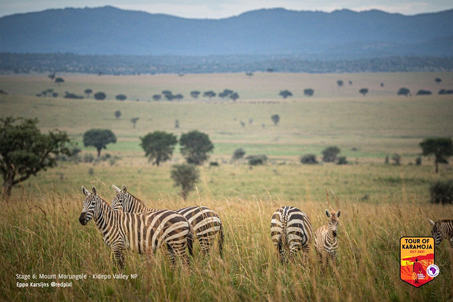 Tour-of-Karamoja-2021-Uganda-Bicycle-Tour-Kara-Tunga-35