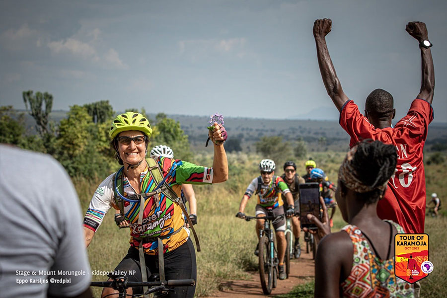 Tour-of-Karamoja-2021-Uganda-Bicycle-Tour-Kara-Tunga-43