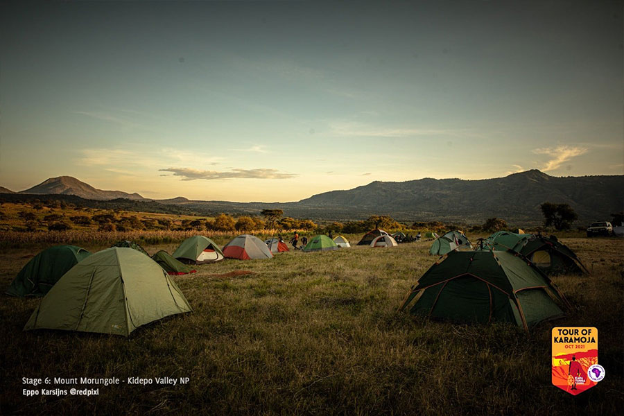 Tour-of-Karamoja-2021-Uganda-Bicycle-Tour-Kara-Tunga-43
