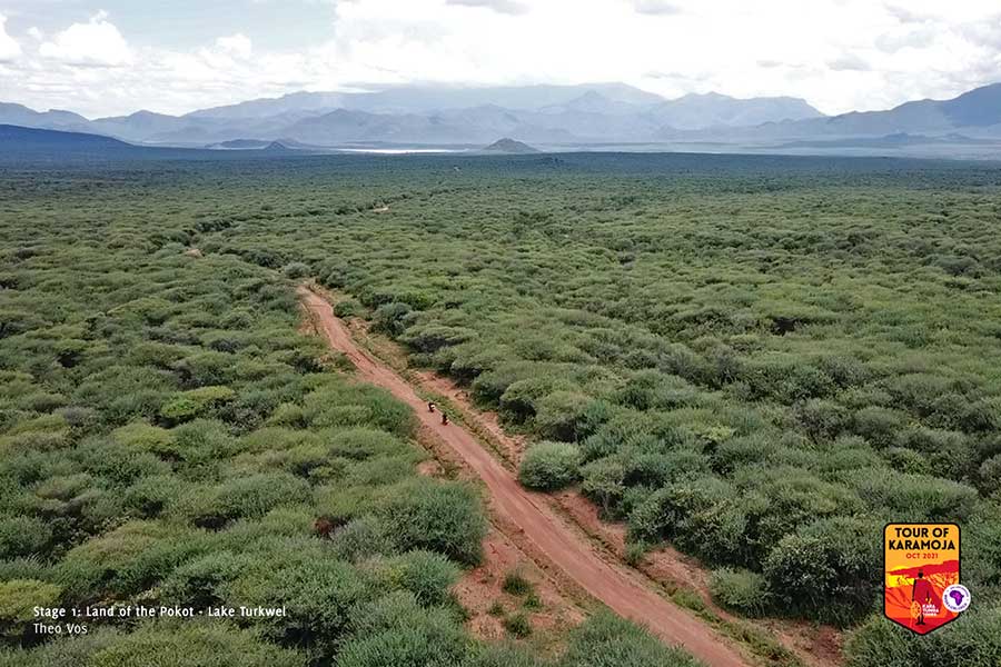Tour-of-Karamoja-2021-Uganda-Bicycle-Tour-Kara-Tunga-811