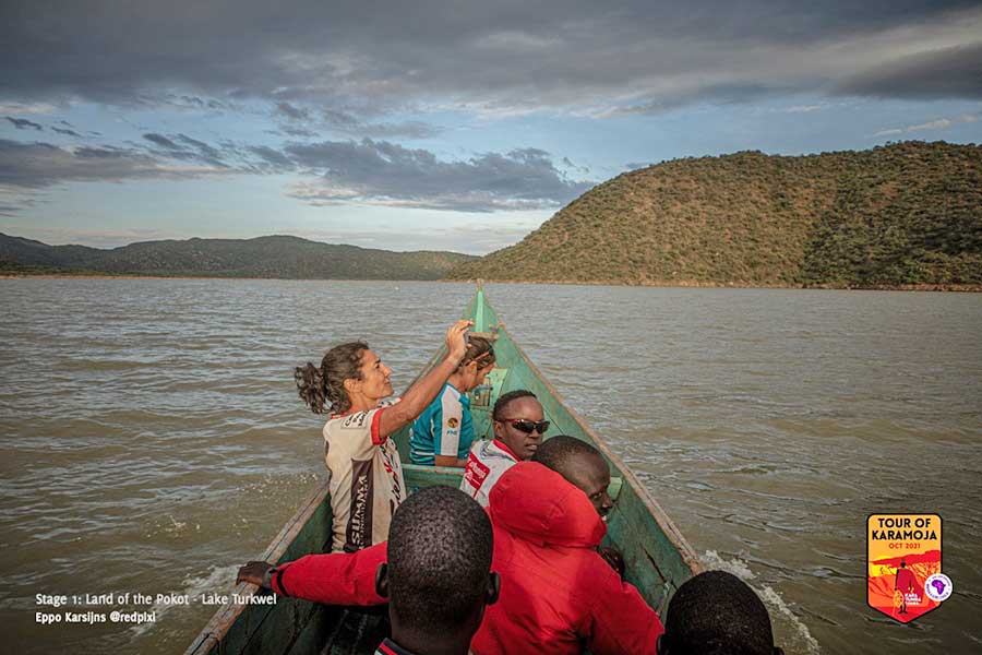 Tour-of-Karamoja-2021-Uganda-Bicycle-Tour-Kara-Tunga-812