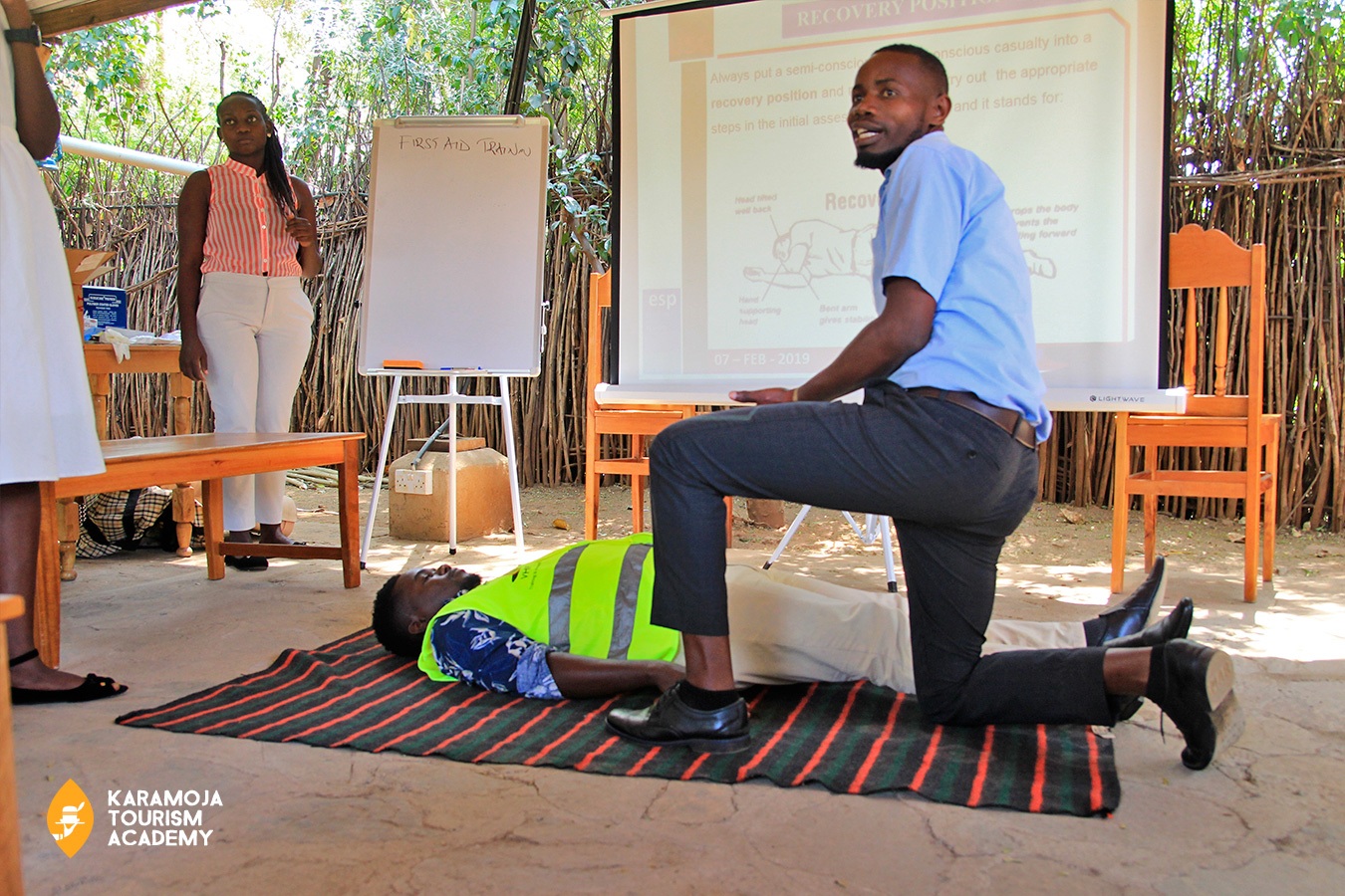 kara-tunga-karamoja-uganda-tourism-first-aid-training