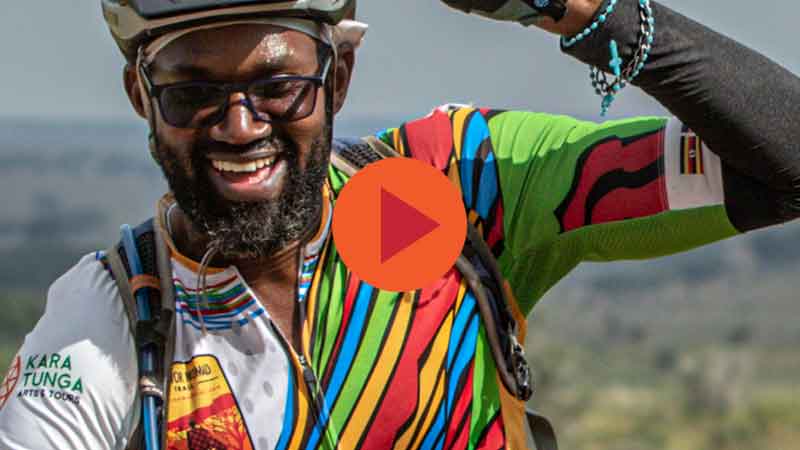tour-of-karamoja 2021 uganda warrior nomad bike tour event