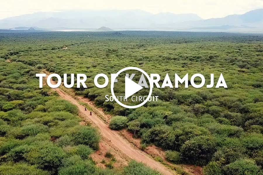 watch-southern-circruit-tour-of-karamoja-2021