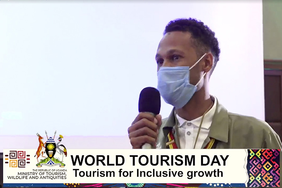 kara-tunga-uganda-world-tourism-day-event-2021-4