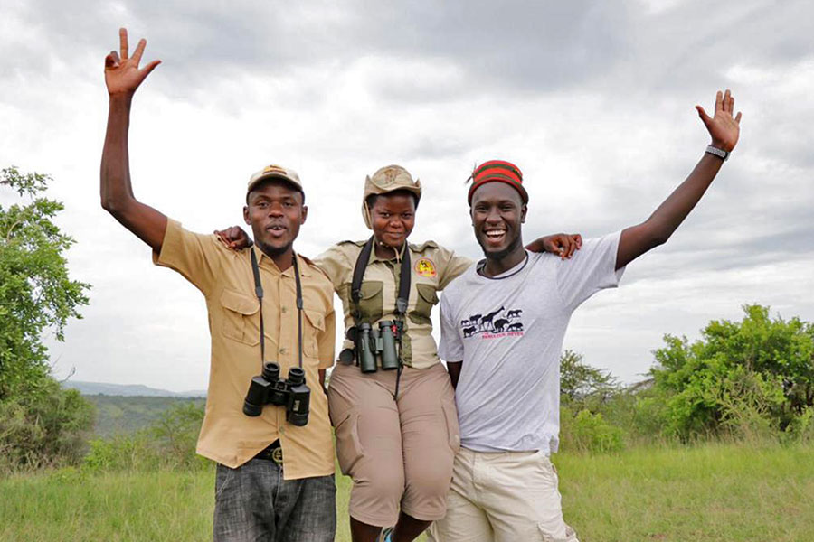 karamoja-tourism-academy-advance-bird-training-lake-mburo-uganda-6
