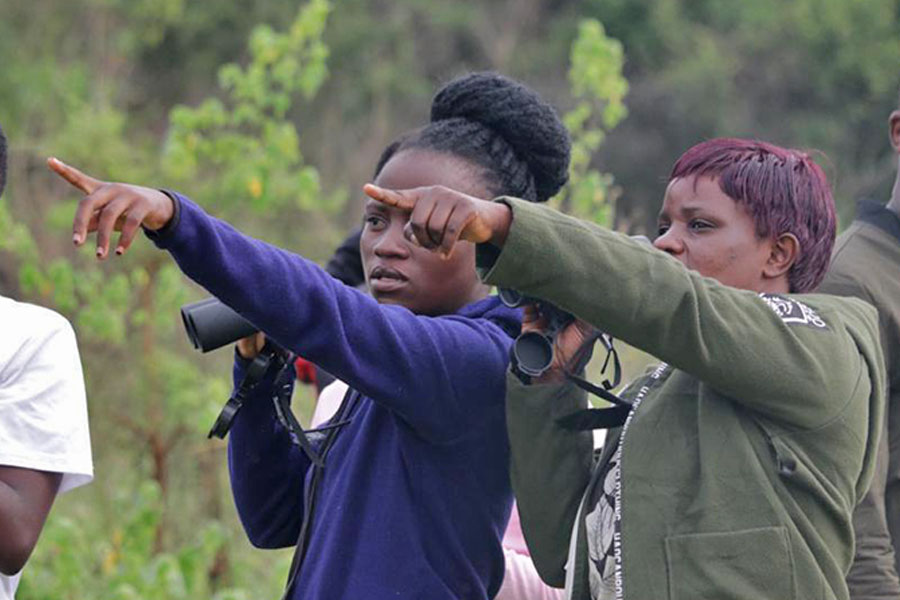 karamoja-tourism-academy-advance-bird-training-lake-mburo-uganda-6