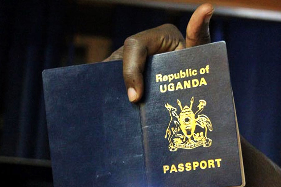 uganda-passport