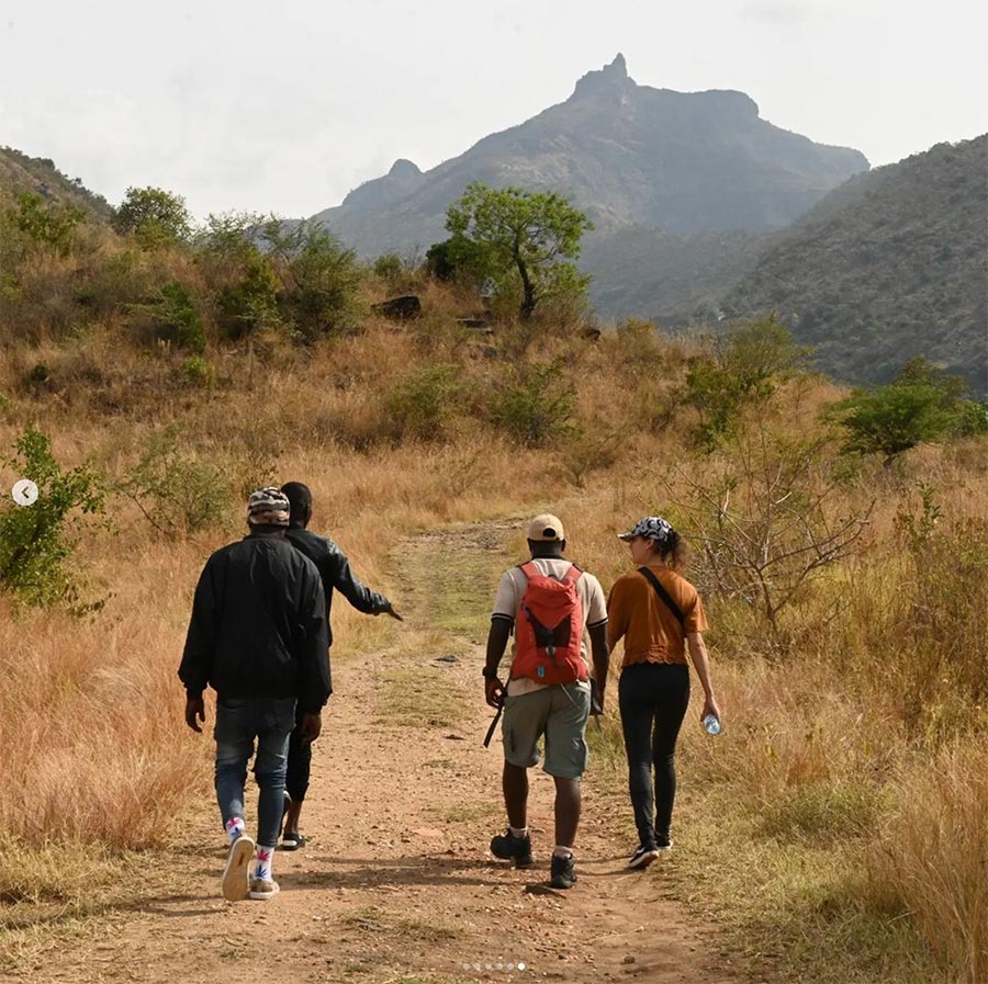 kara-tunga-boda-boda-tour-uganda-karamoja-5