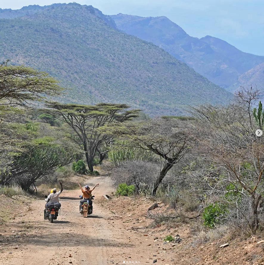 kara-tunga-boda-boda-tour-uganda-karamoja-5