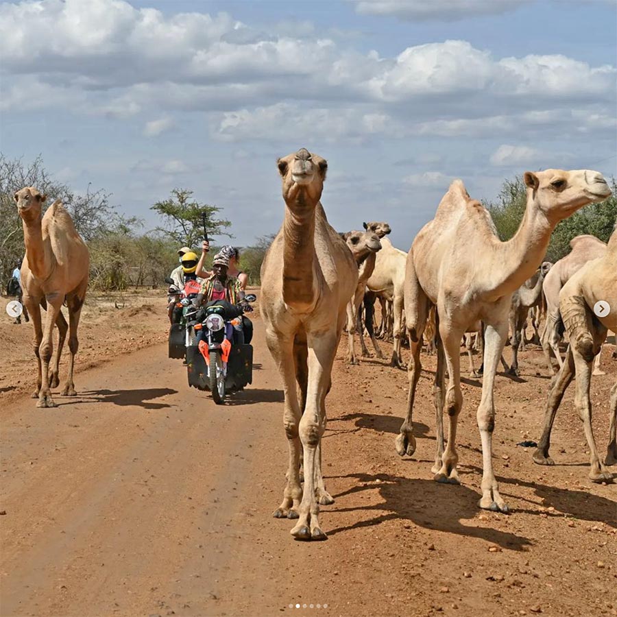 kara-tunga-boda-boda-tour-uganda-karamoja-5