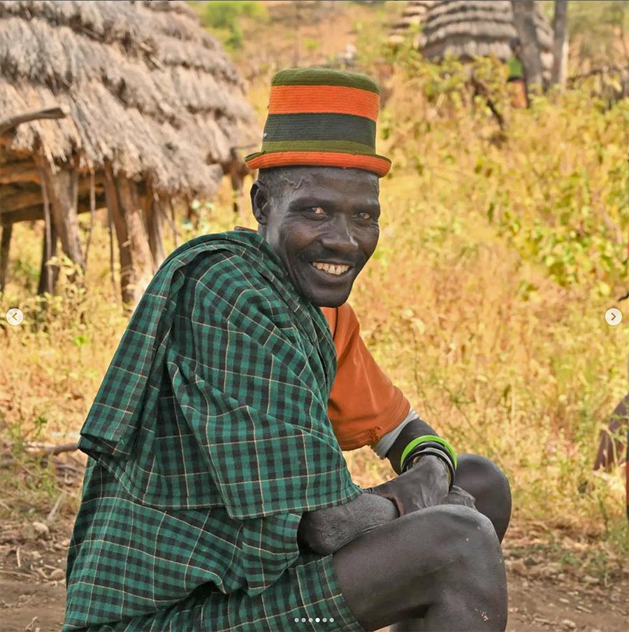 kara-tunga-boda-boda-tour-uganda-karamoja-5