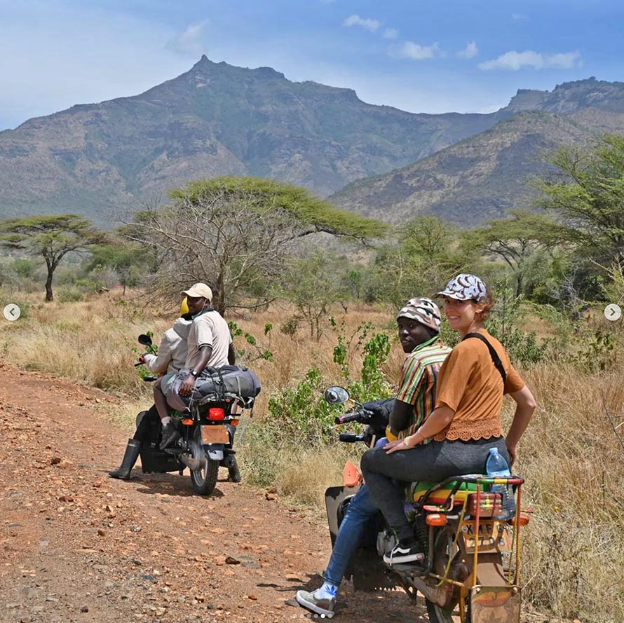 kara-tunga-boda-boda-tour-uganda-karamoja-5