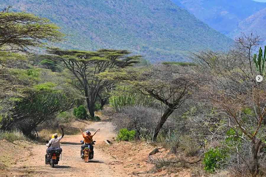 kara-tunga-boda-boda-tour-uganda-karamoja-heder