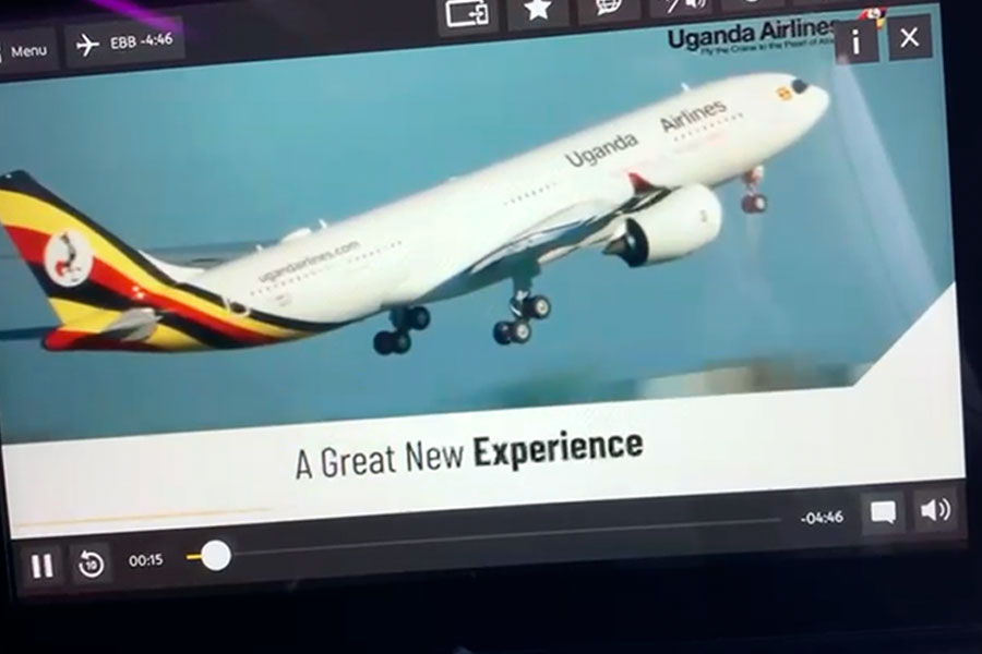 kara-tunga-karamoja-uganda-airlines-publication